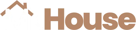 MK House Logo