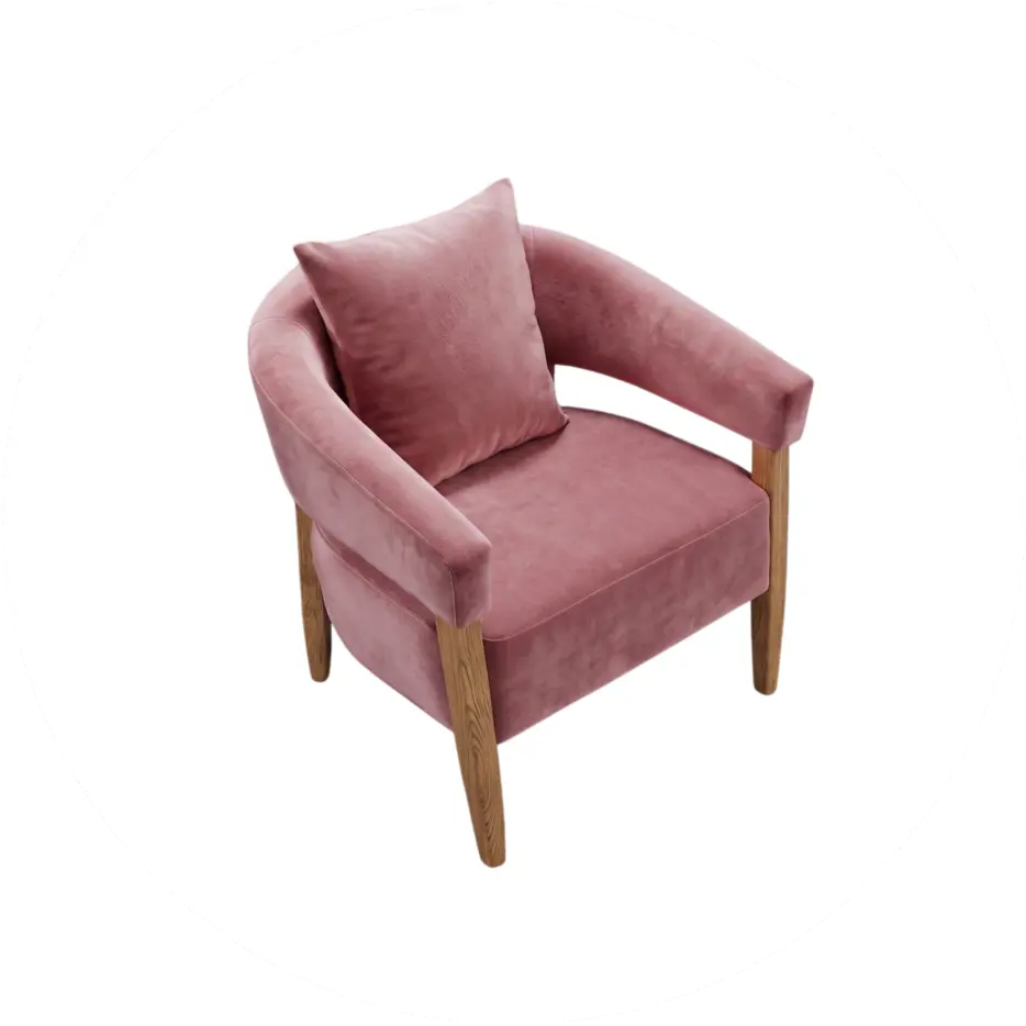 Poltronas