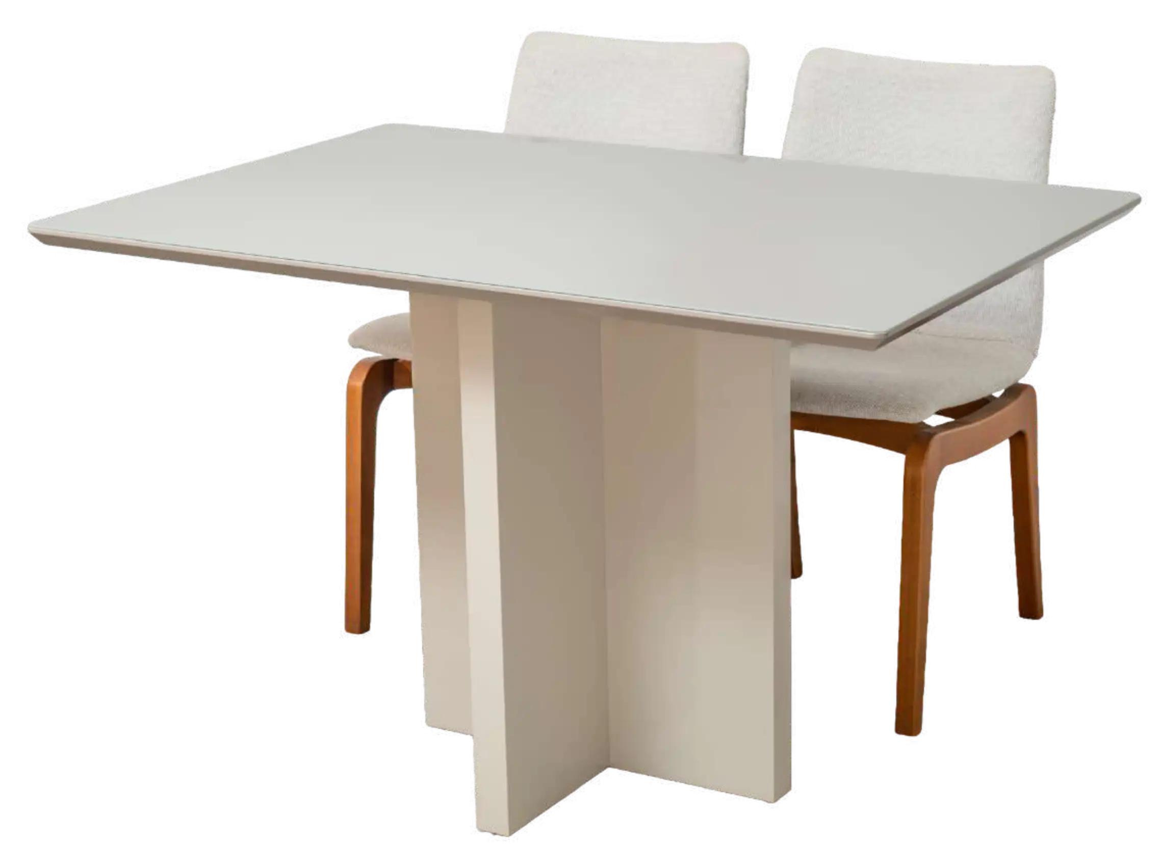 Mesa Mali 120 x 80