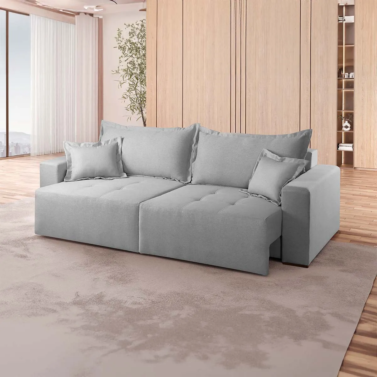 Sofa Verona